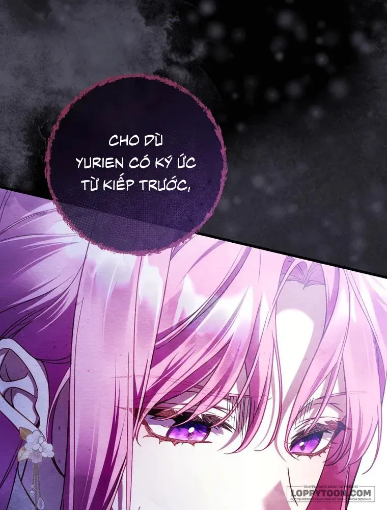 Đóa Hoa Cầm Kiếm Chap 50 - Next Chap 51