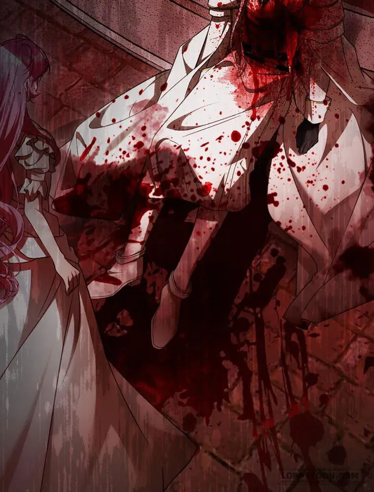 Đóa Hoa Cầm Kiếm Chap 50 - Next Chap 51