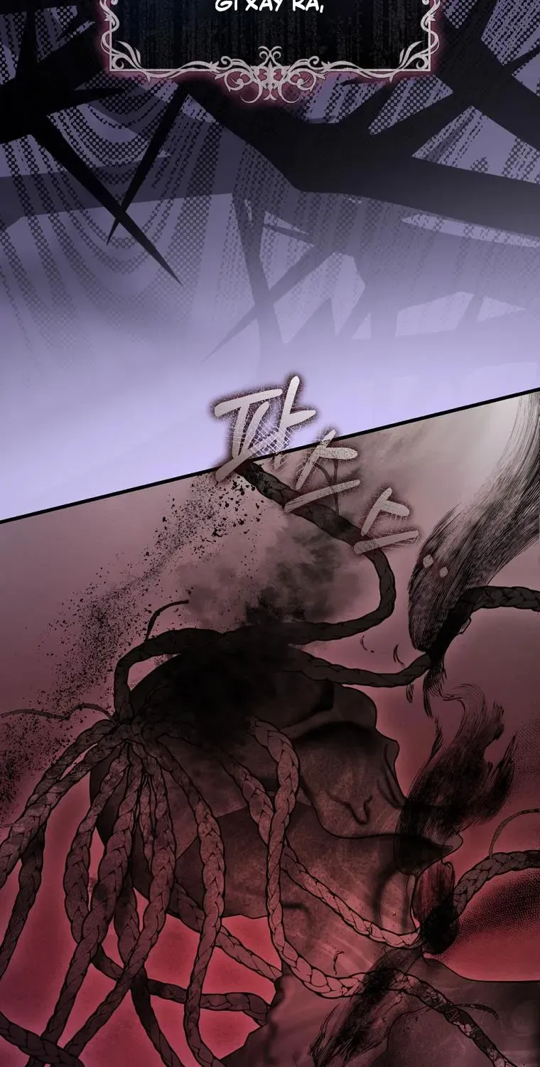 Đóa Hoa Cầm Kiếm Chap 50 - Next Chap 51