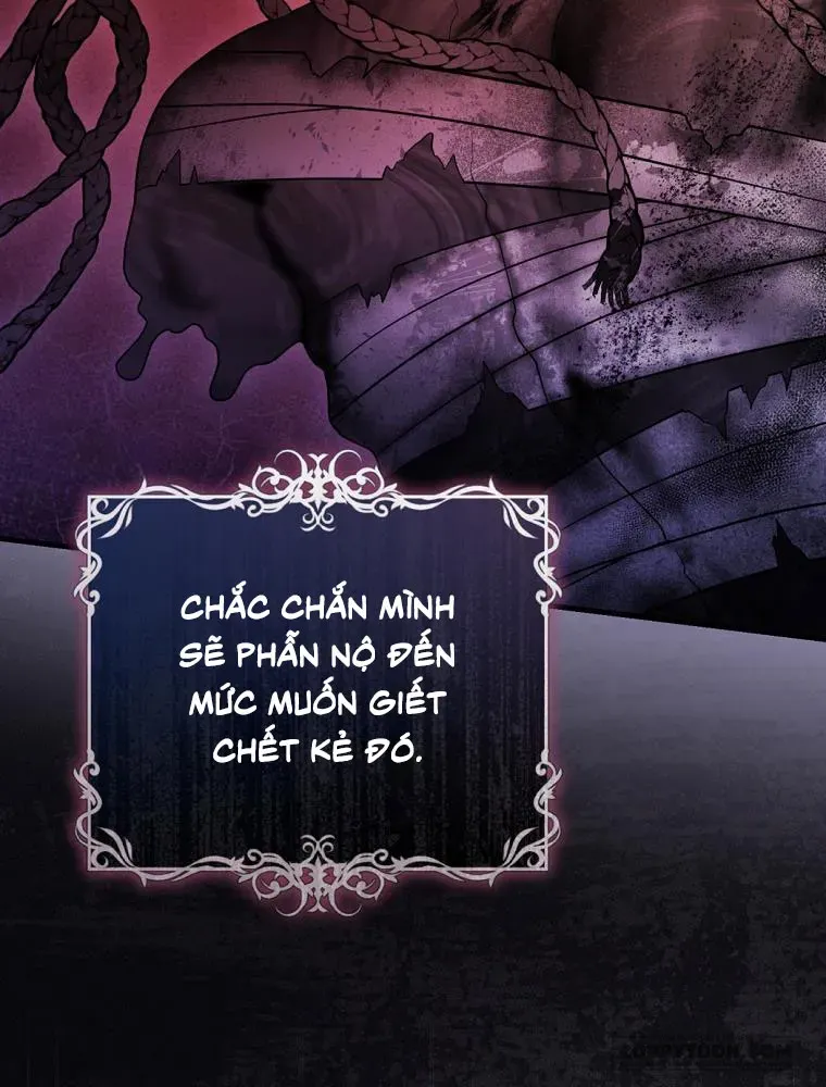 Đóa Hoa Cầm Kiếm Chap 50 - Next Chap 51