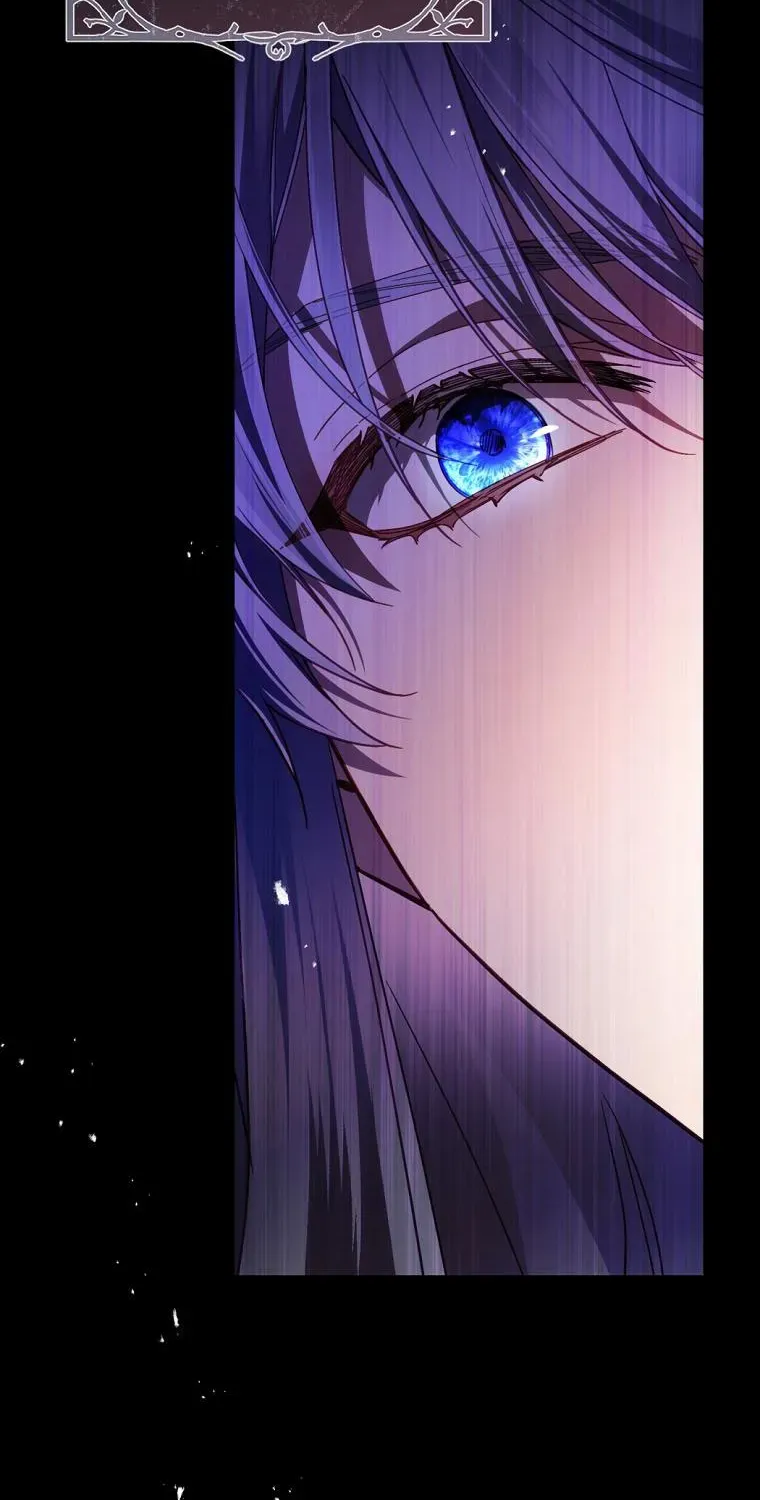 Đóa Hoa Cầm Kiếm Chap 50 - Next Chap 51