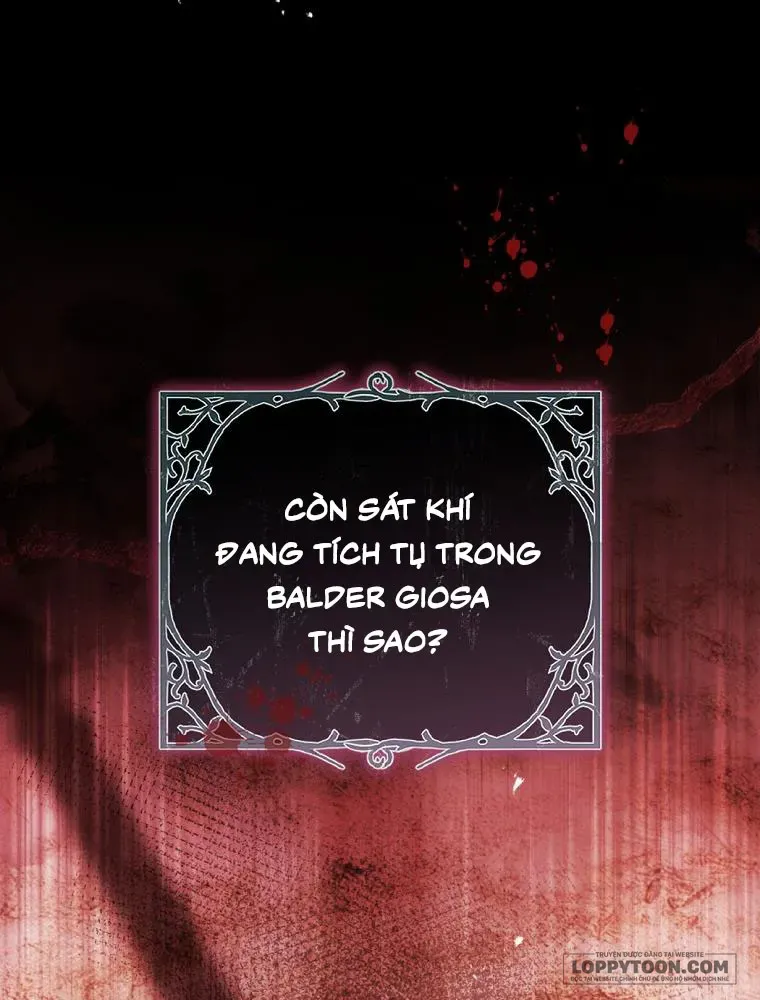 Đóa Hoa Cầm Kiếm Chap 50 - Next Chap 51