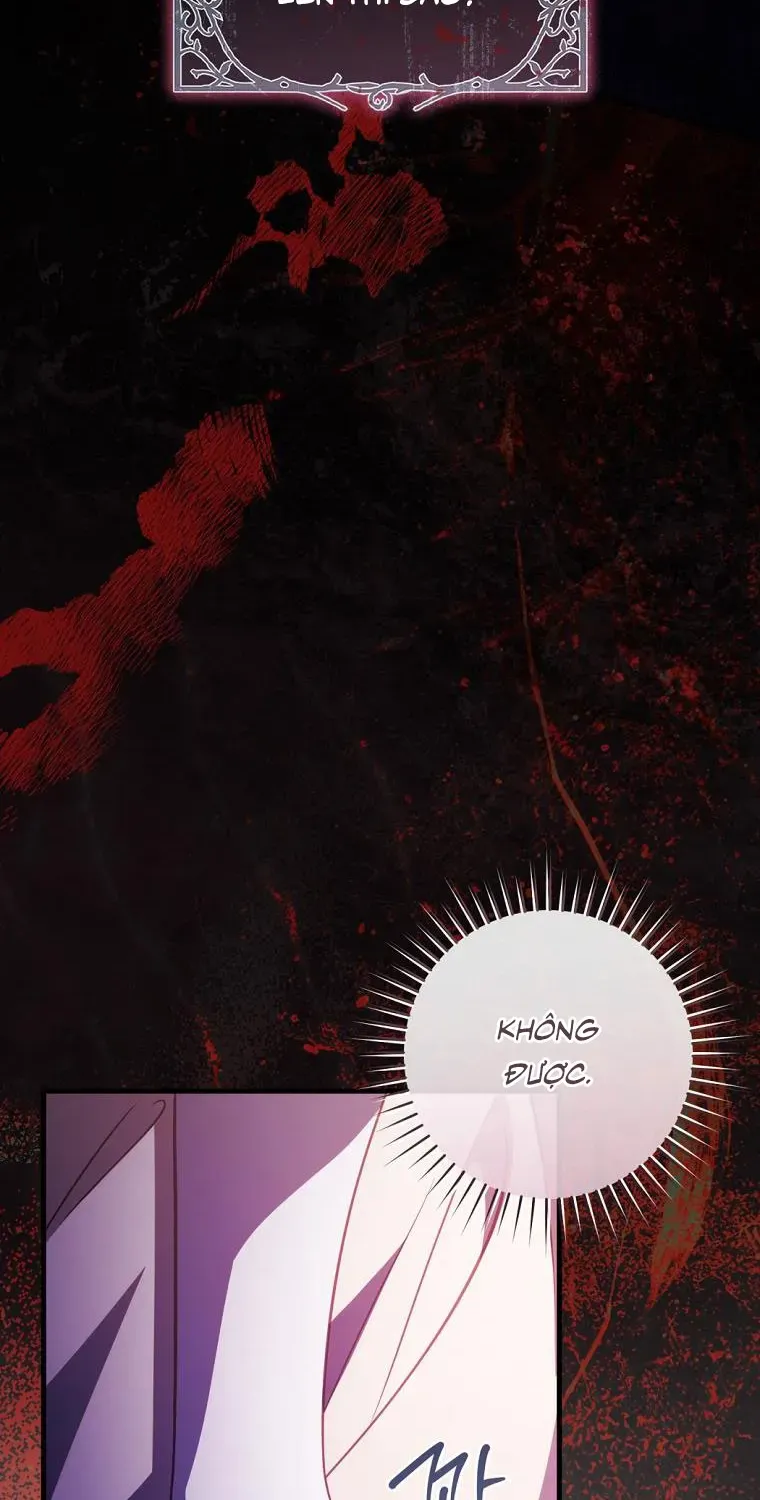 Đóa Hoa Cầm Kiếm Chap 50 - Next Chap 51