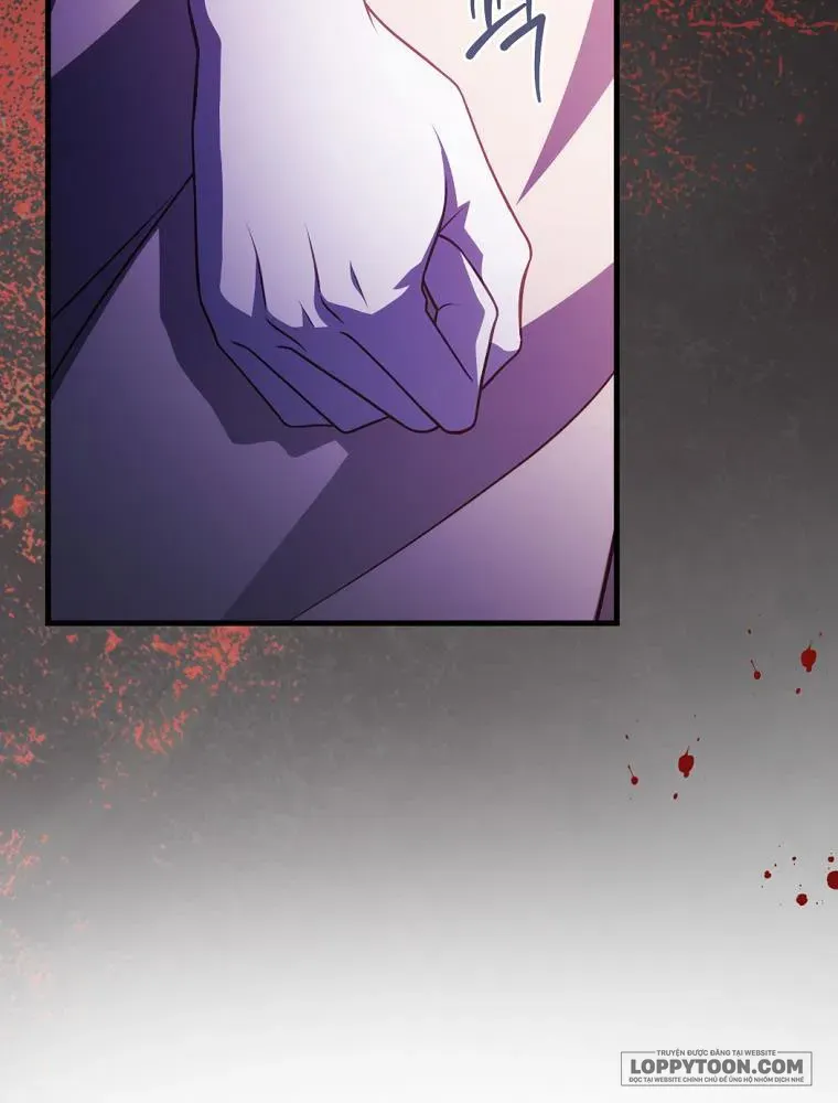 Đóa Hoa Cầm Kiếm Chap 50 - Next Chap 51