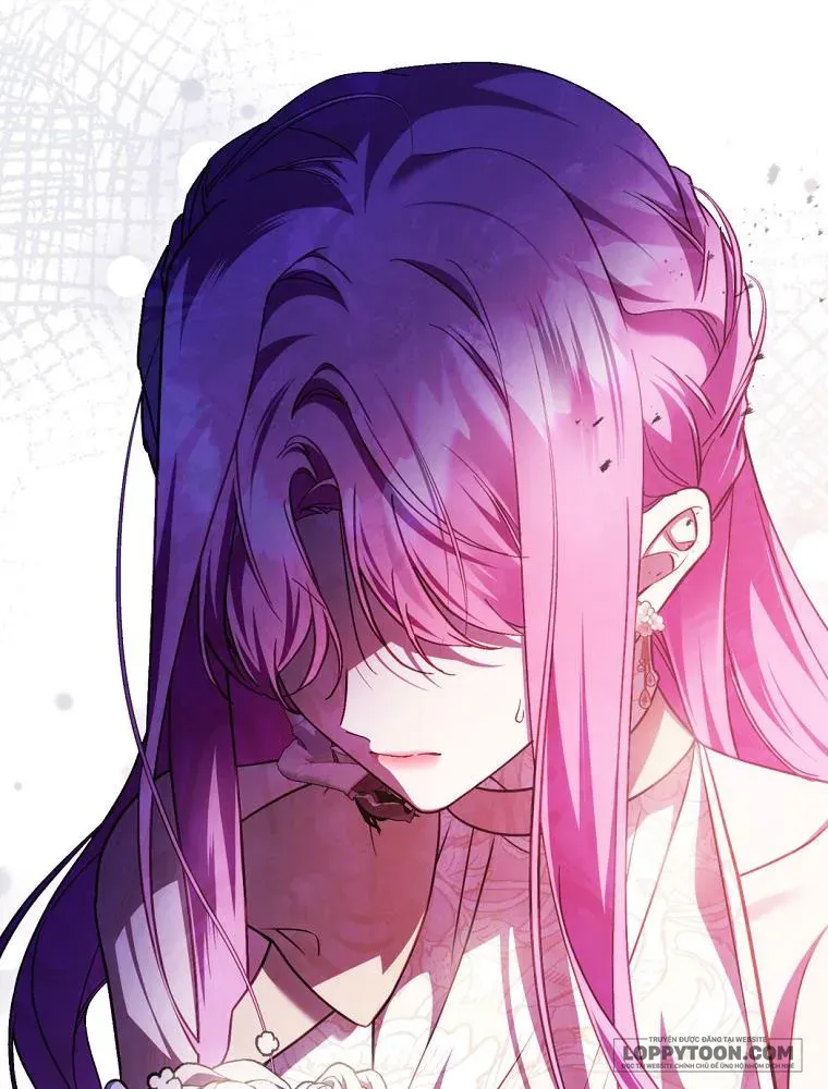 Đóa Hoa Cầm Kiếm Chap 50 - Next Chap 51