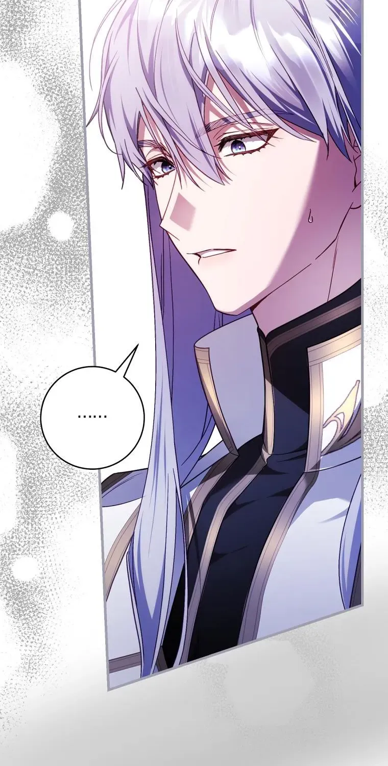 Đóa Hoa Cầm Kiếm Chap 50 - Next Chap 51
