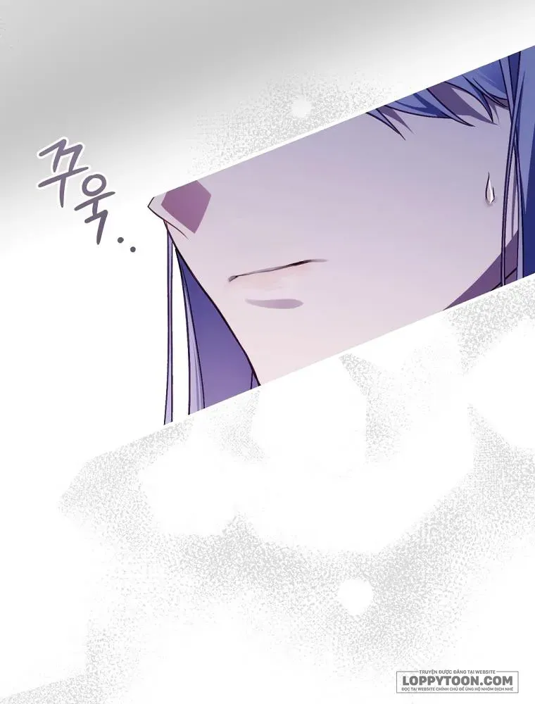 Đóa Hoa Cầm Kiếm Chap 50 - Next Chap 51