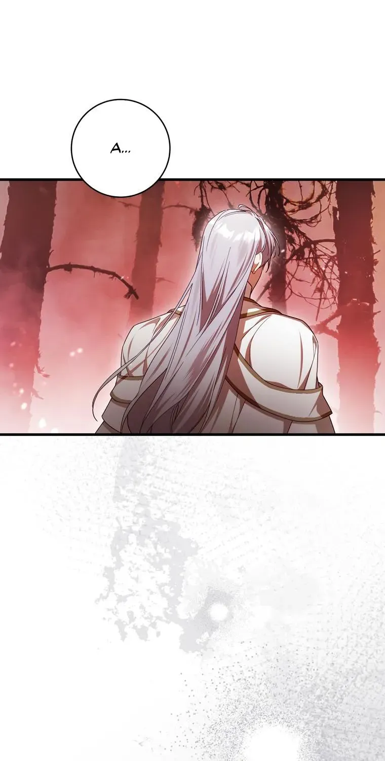 Đóa Hoa Cầm Kiếm Chap 50 - Next Chap 51