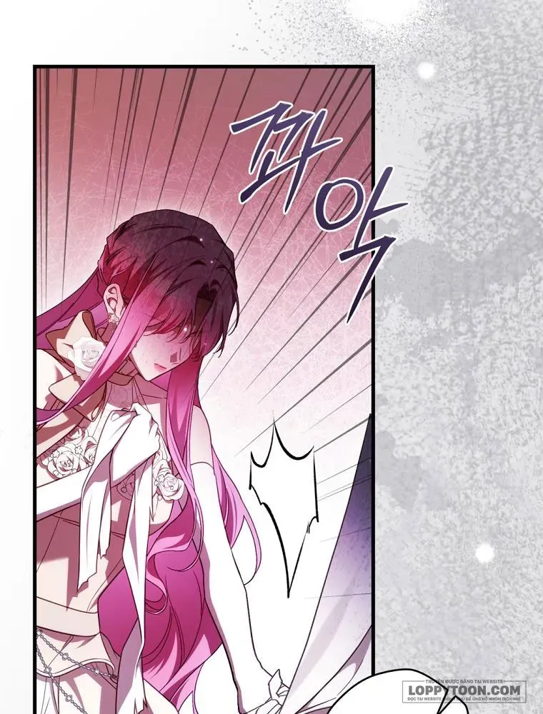 Đóa Hoa Cầm Kiếm Chap 50 - Next Chap 51