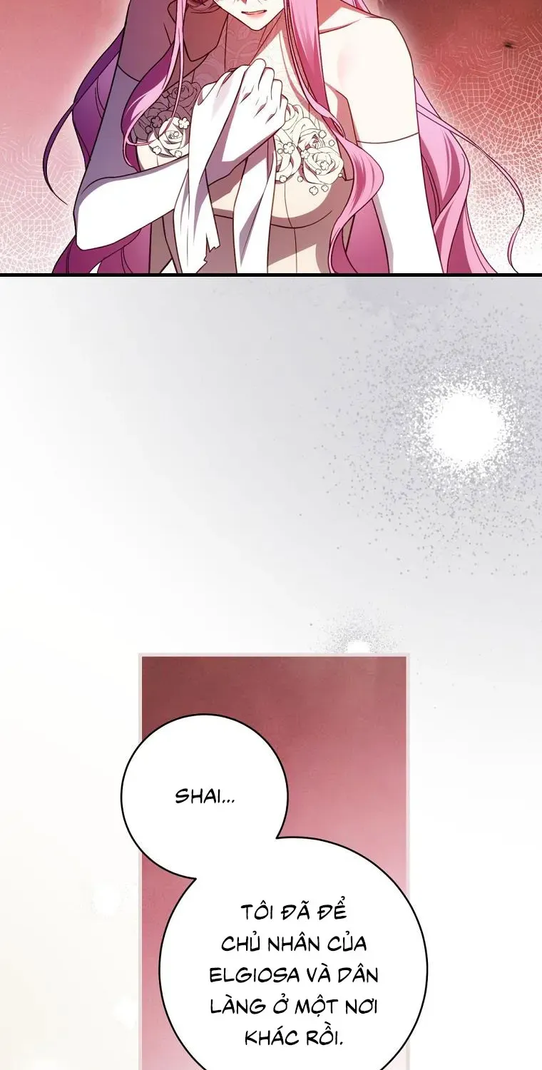 Đóa Hoa Cầm Kiếm Chap 50 - Next Chap 51