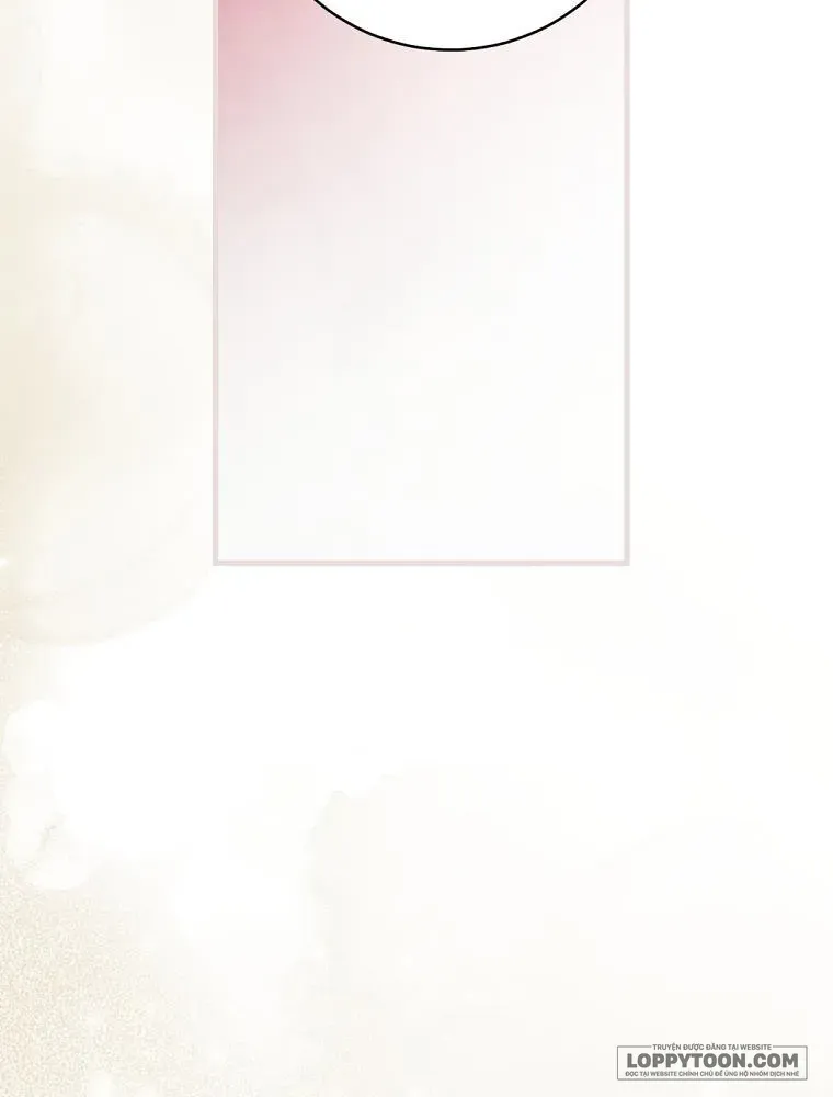 Đóa Hoa Cầm Kiếm Chap 50 - Next Chap 51