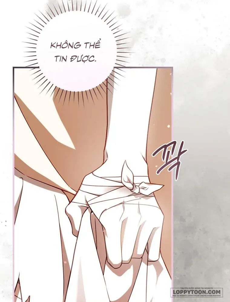 Đóa Hoa Cầm Kiếm Chap 50 - Next Chap 51