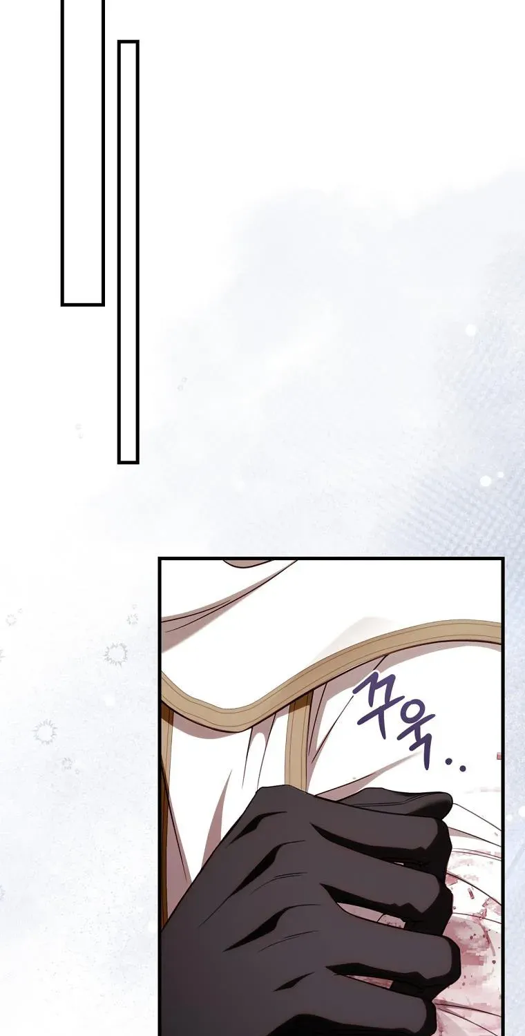 Đóa Hoa Cầm Kiếm Chap 50 - Next Chap 51