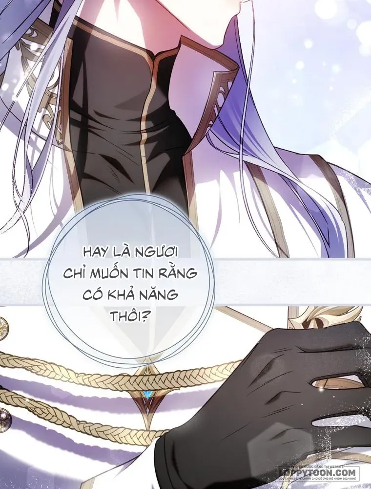 Đóa Hoa Cầm Kiếm Chap 50 - Next Chap 51