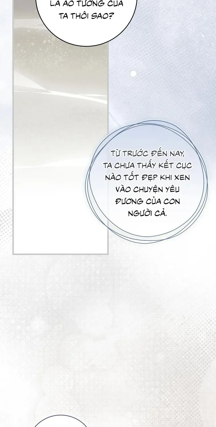 Đóa Hoa Cầm Kiếm Chap 50 - Next Chap 51