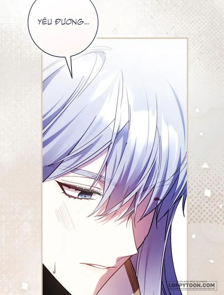 Đóa Hoa Cầm Kiếm Chap 50 - Next Chap 51