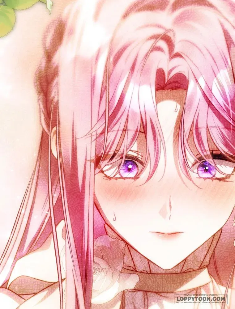Đóa Hoa Cầm Kiếm Chap 50 - Next Chap 51