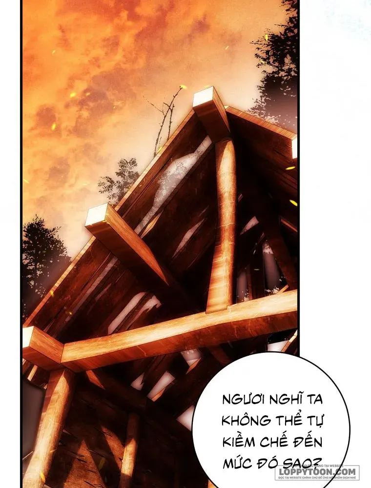 Đóa Hoa Cầm Kiếm Chap 50 - Next Chap 51