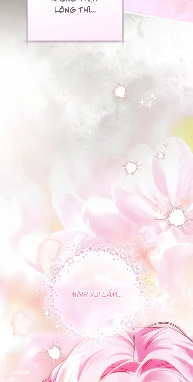 Đóa Hoa Cầm Kiếm Chap 50 - Next Chap 51
