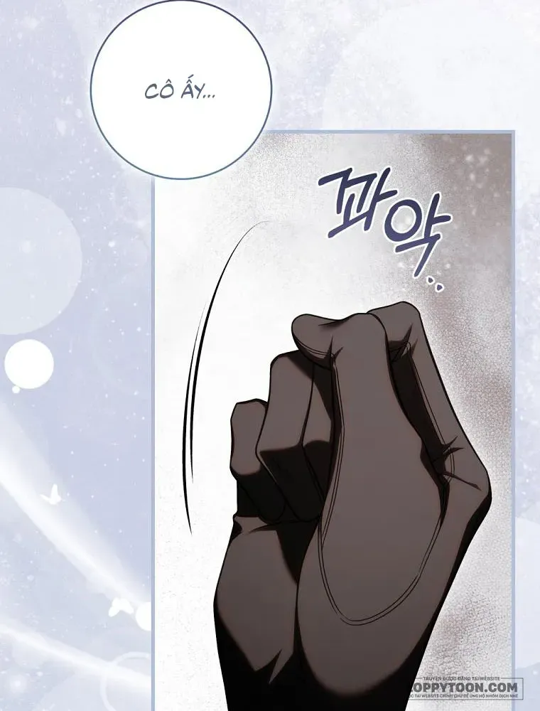 Đóa Hoa Cầm Kiếm Chap 50 - Next Chap 51