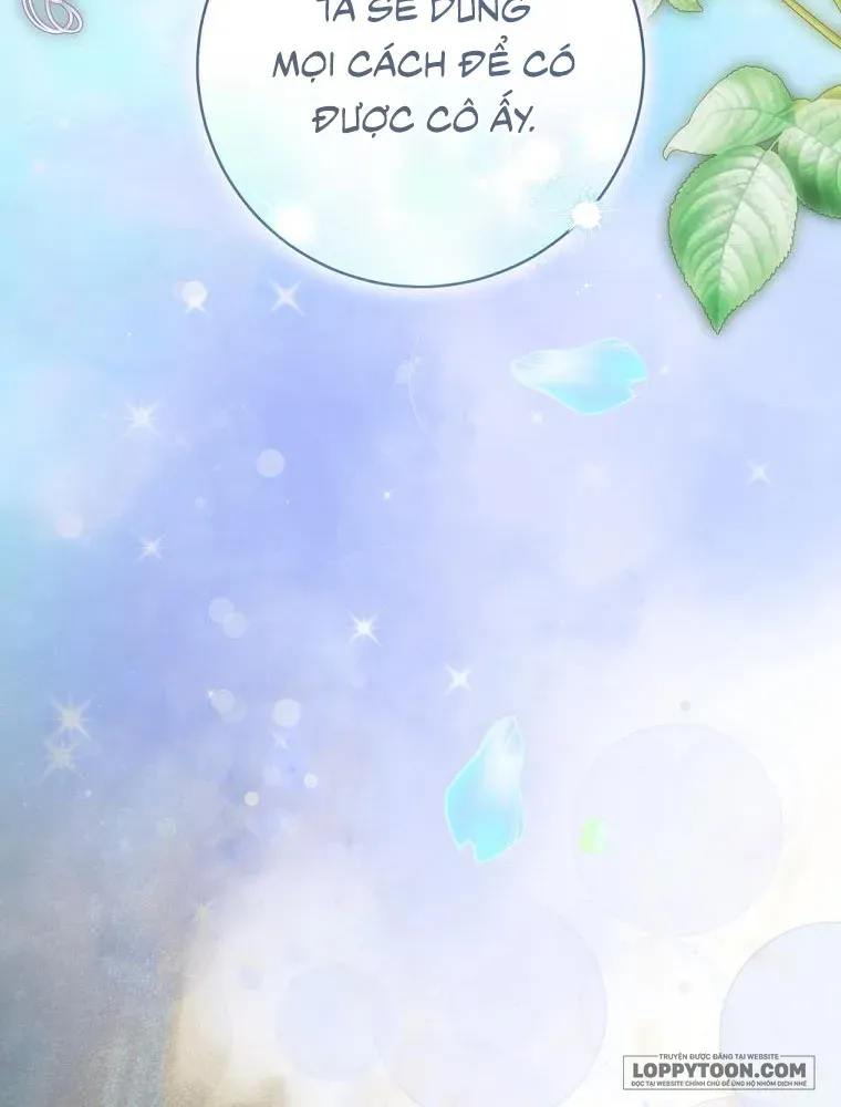 Đóa Hoa Cầm Kiếm Chap 50 - Next Chap 51