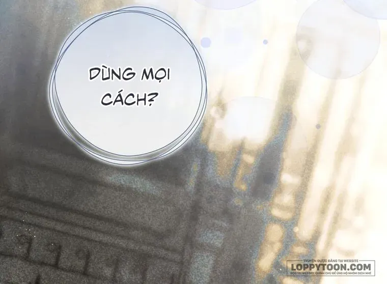 Đóa Hoa Cầm Kiếm Chap 50 - Next Chap 51