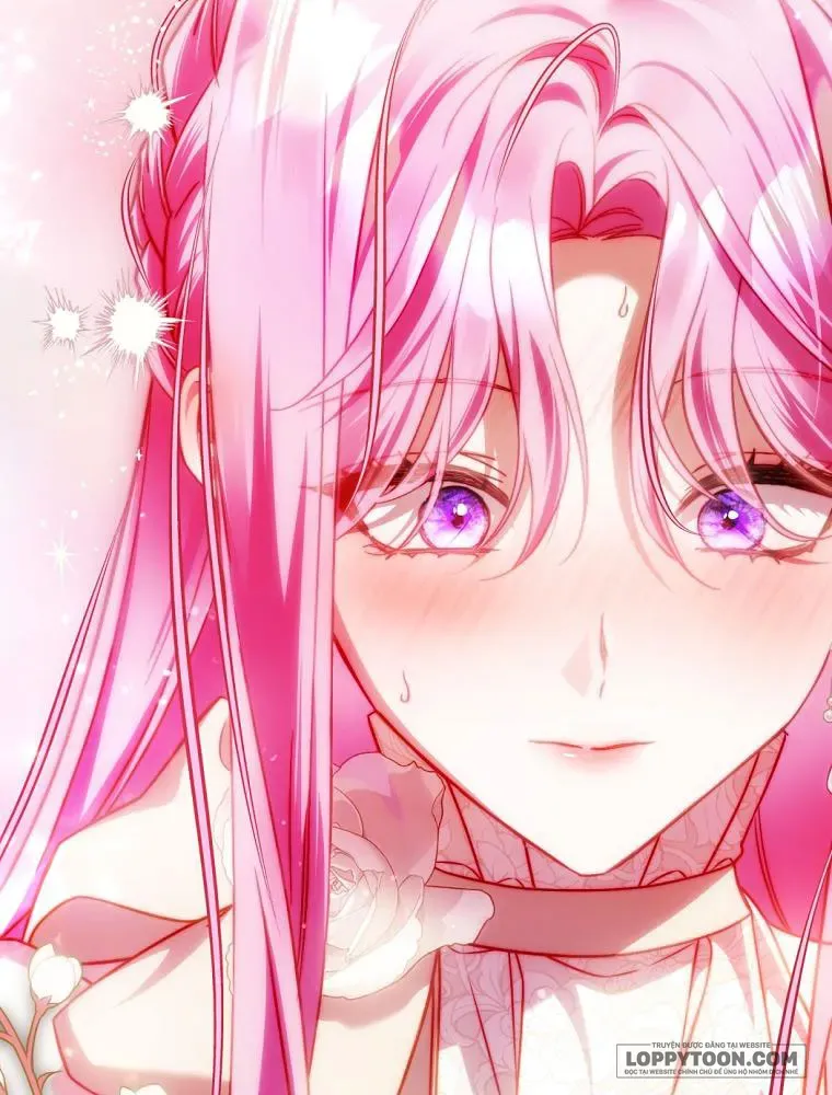 Đóa Hoa Cầm Kiếm Chap 50 - Next Chap 51