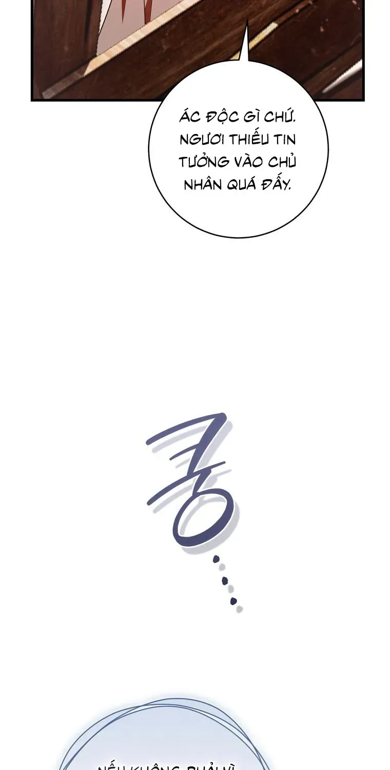 Đóa Hoa Cầm Kiếm Chap 50 - Next Chap 51