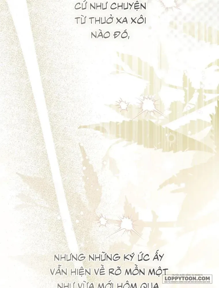 Đóa Hoa Cầm Kiếm Chap 50 - Next Chap 51