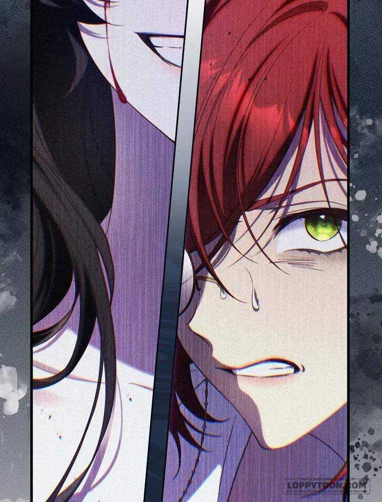 Đóa Hoa Cầm Kiếm Chap 50 - Next Chap 51