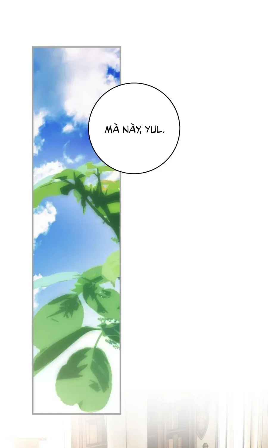 Đóa Hoa Cầm Kiếm Chap 51 - Next Chap 52