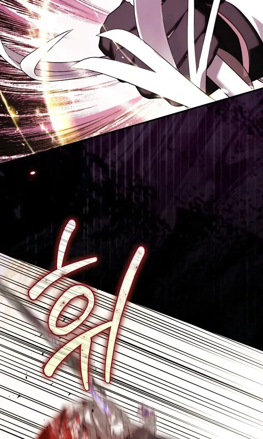 Đóa Hoa Cầm Kiếm Chap 51 - Next Chap 52