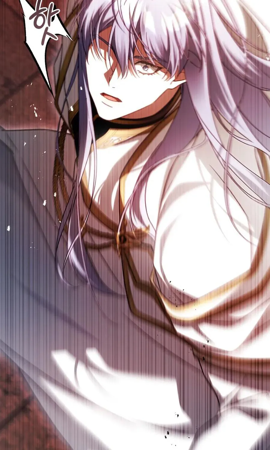 Đóa Hoa Cầm Kiếm Chap 51 - Next Chap 52