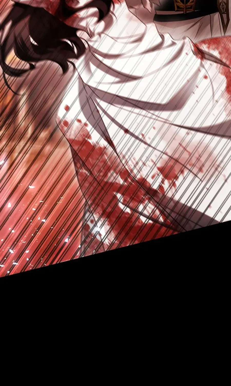 Đóa Hoa Cầm Kiếm Chap 51 - Next Chap 52