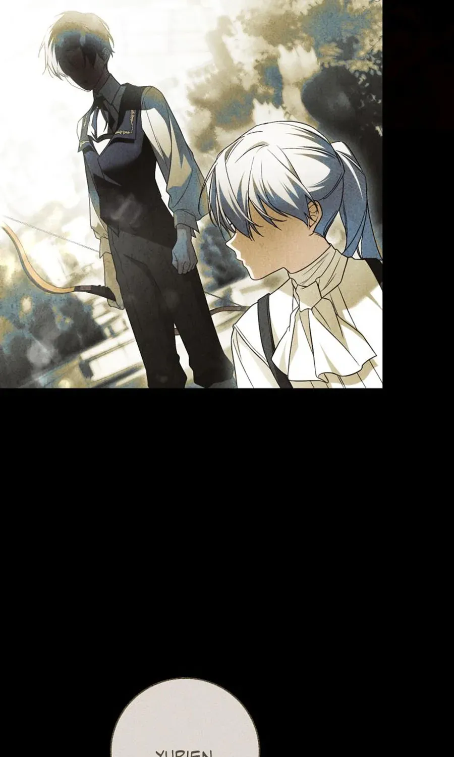 Đóa Hoa Cầm Kiếm Chap 51 - Next Chap 52