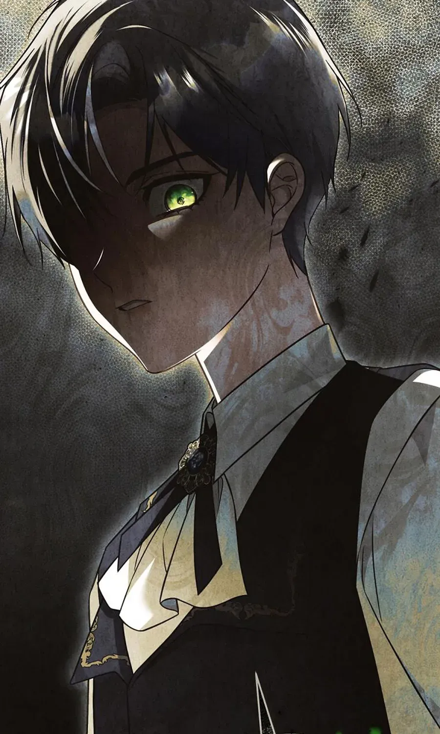 Đóa Hoa Cầm Kiếm Chap 51 - Next Chap 52