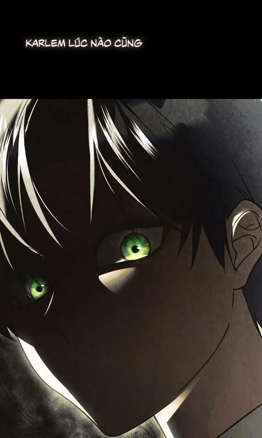 Đóa Hoa Cầm Kiếm Chap 51 - Next Chap 52