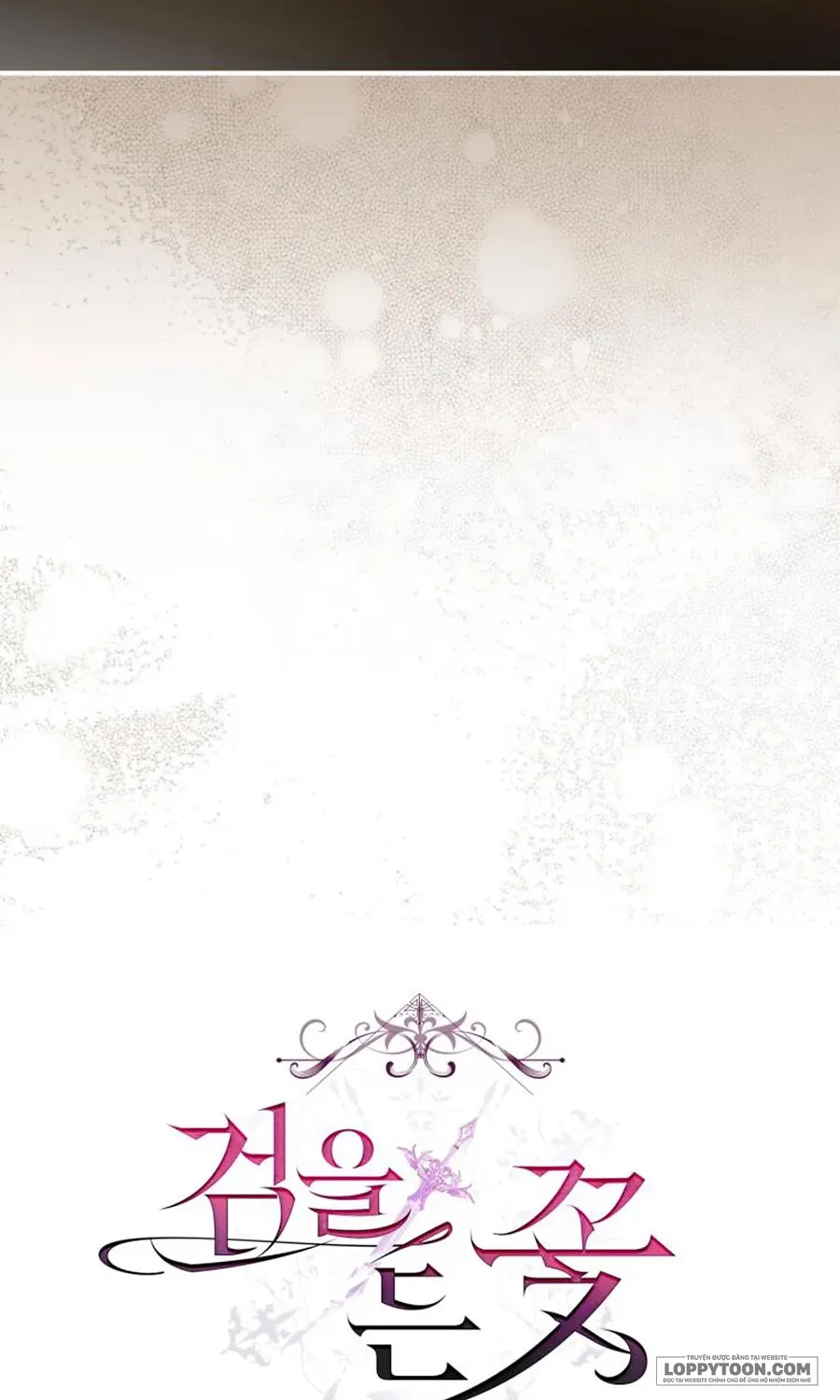 Đóa Hoa Cầm Kiếm Chap 51 - Next Chap 52