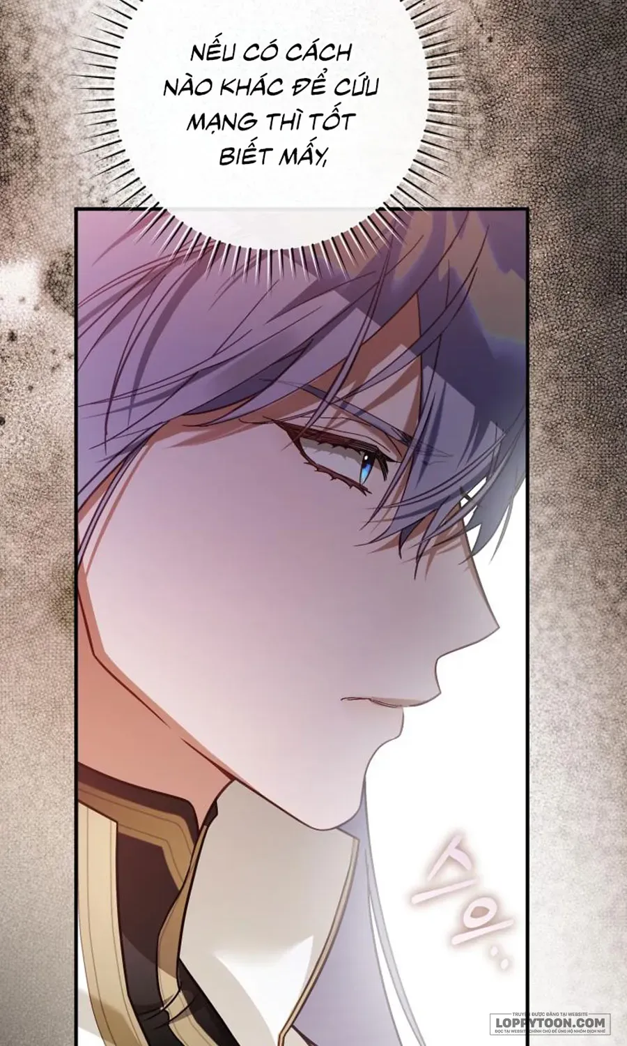 Đóa Hoa Cầm Kiếm Chap 51 - Next Chap 52