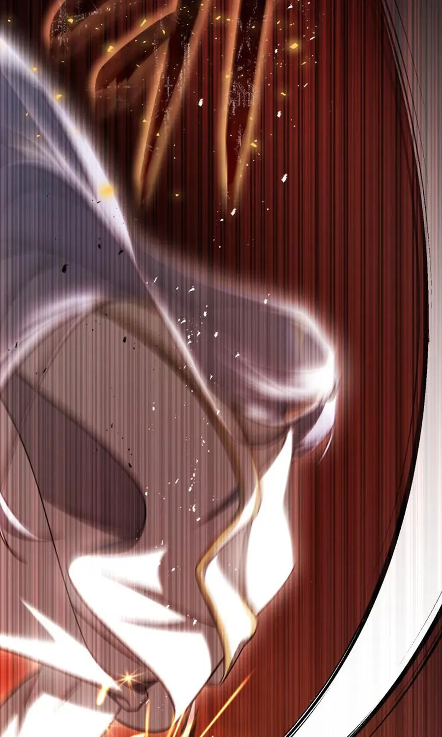 Đóa Hoa Cầm Kiếm Chap 51 - Next Chap 52