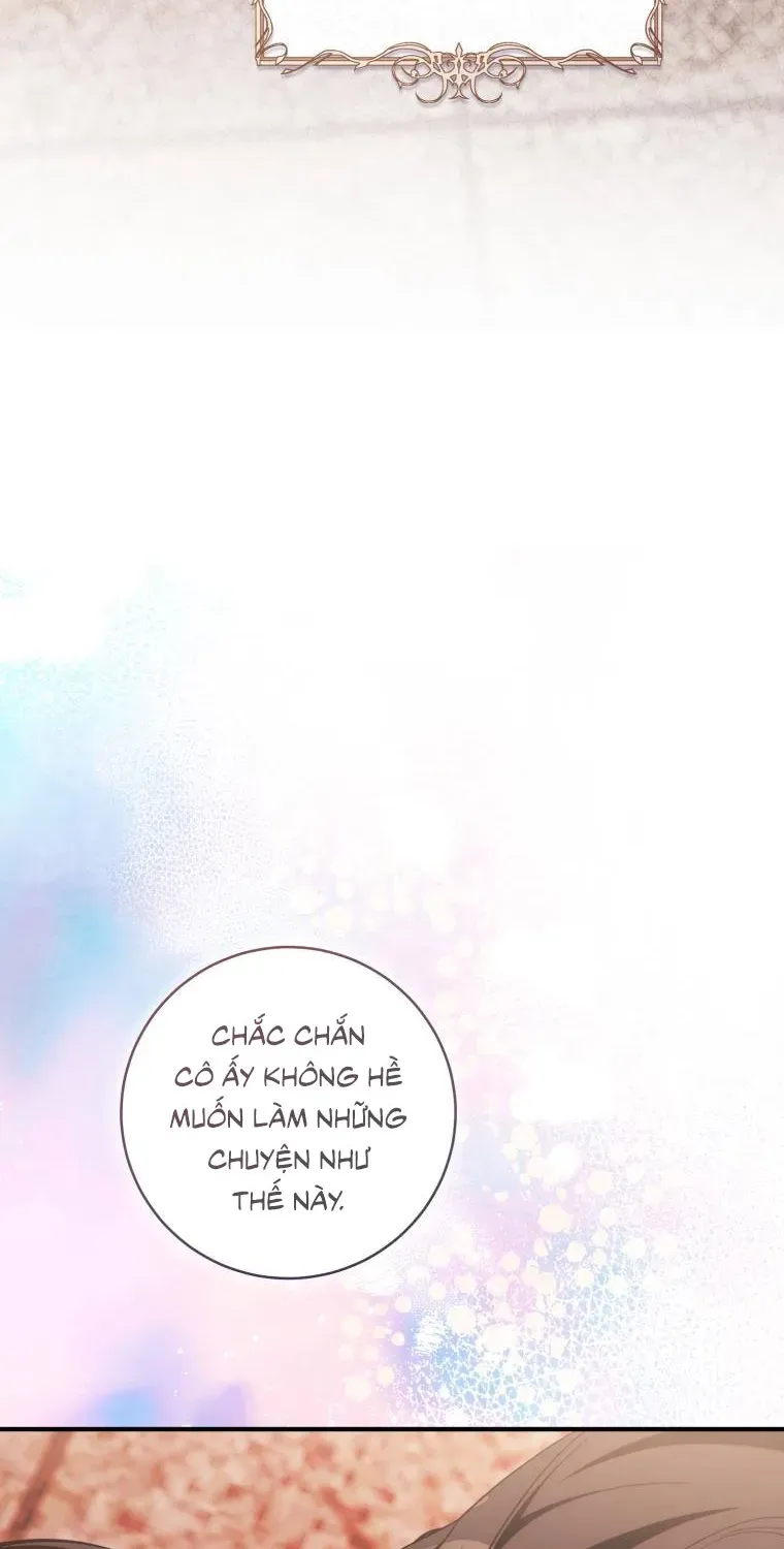Đóa Hoa Cầm Kiếm Chap 52 - Next Chap 53