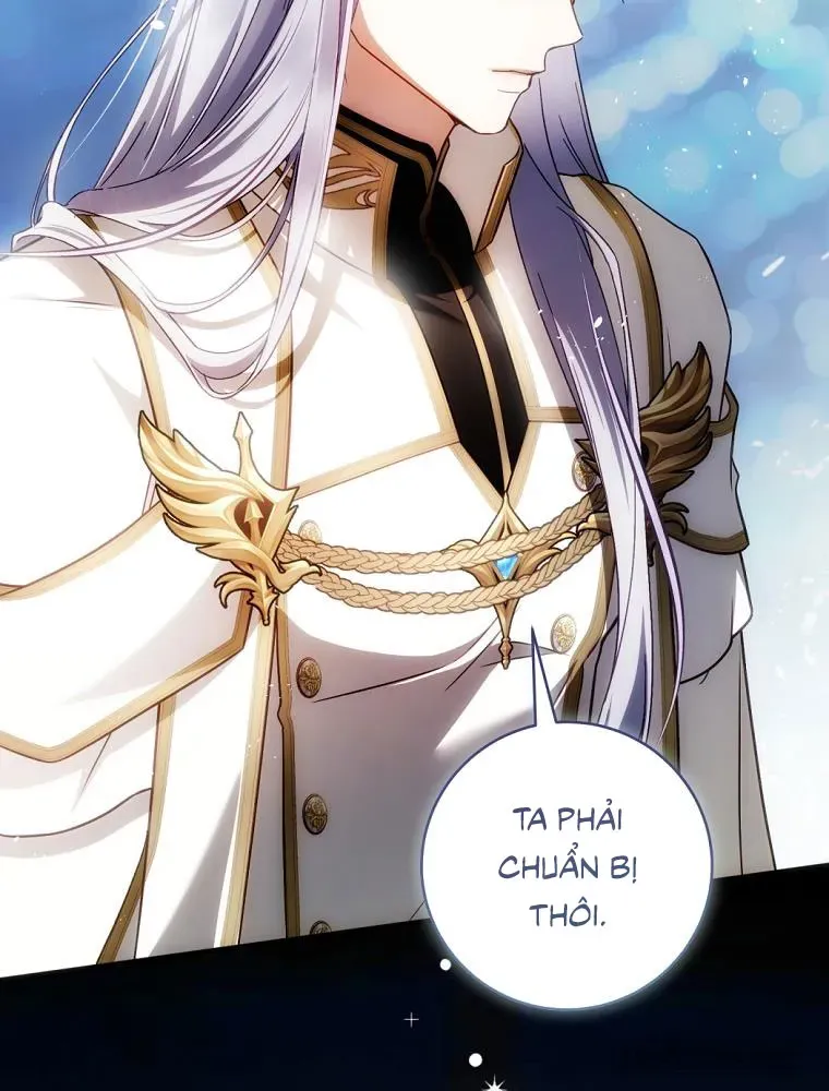 Đóa Hoa Cầm Kiếm Chap 52 - Next Chap 53