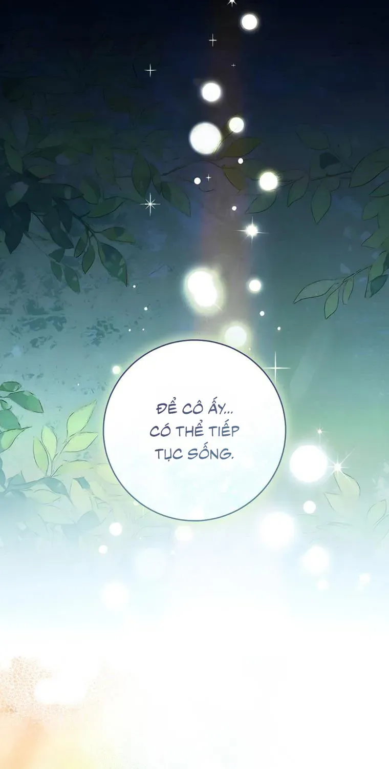 Đóa Hoa Cầm Kiếm Chap 52 - Next Chap 53