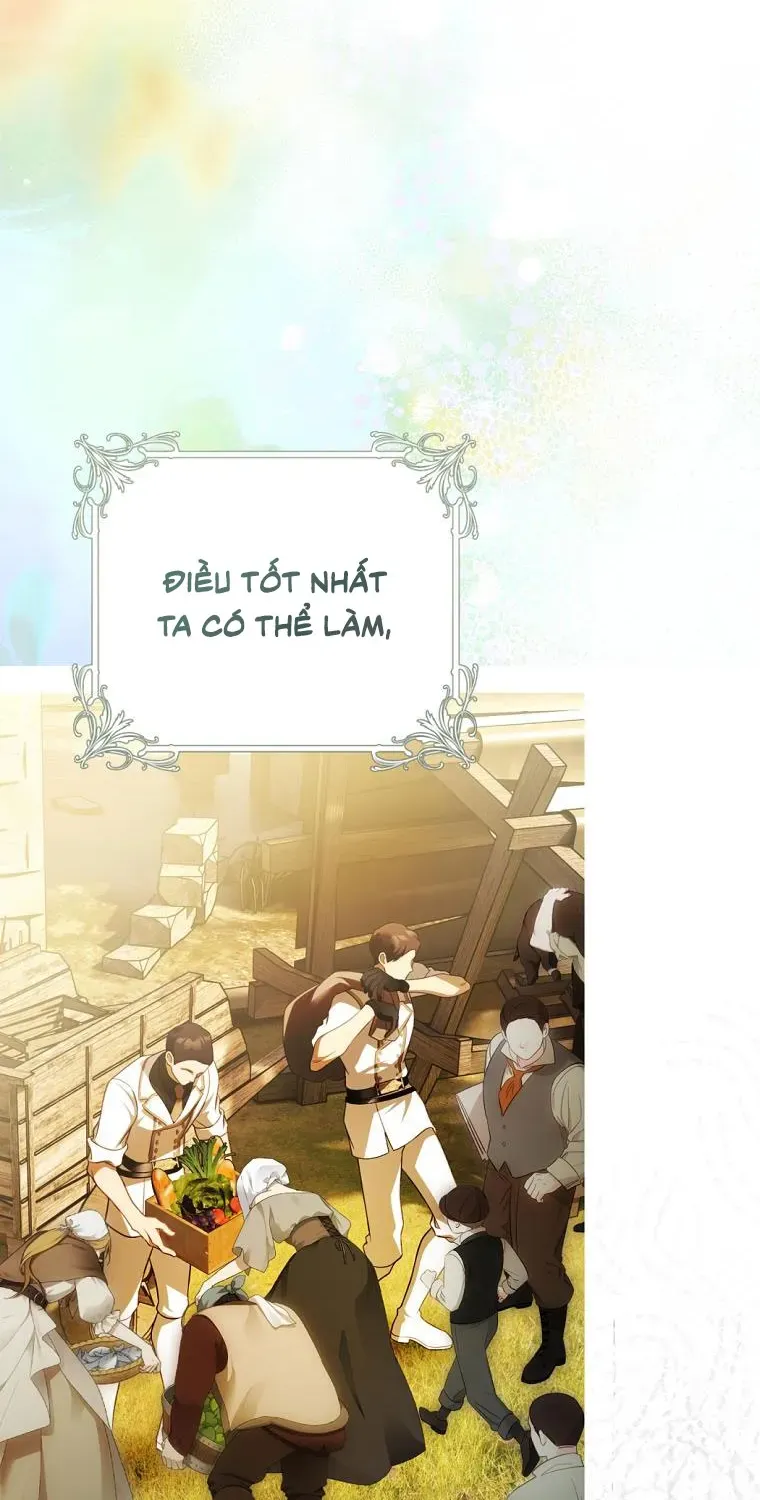 Đóa Hoa Cầm Kiếm Chap 52 - Next Chap 53