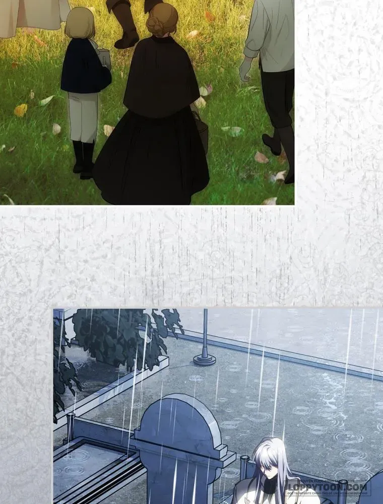 Đóa Hoa Cầm Kiếm Chap 52 - Next Chap 53