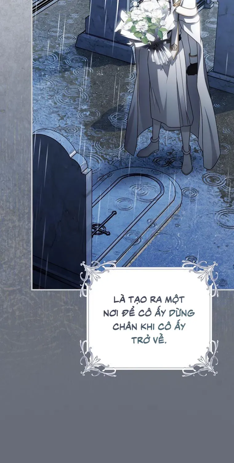 Đóa Hoa Cầm Kiếm Chap 52 - Next Chap 53