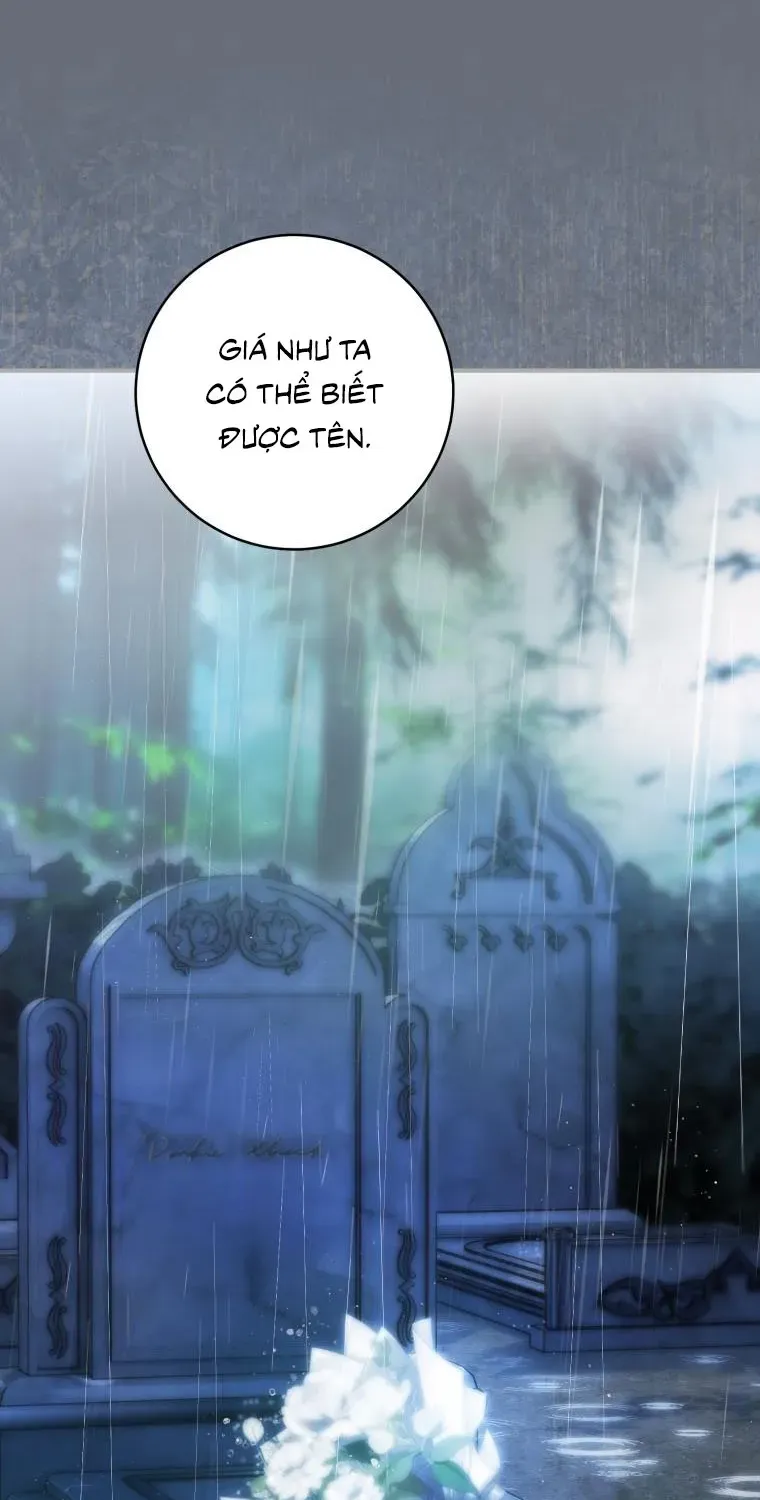 Đóa Hoa Cầm Kiếm Chap 52 - Next Chap 53