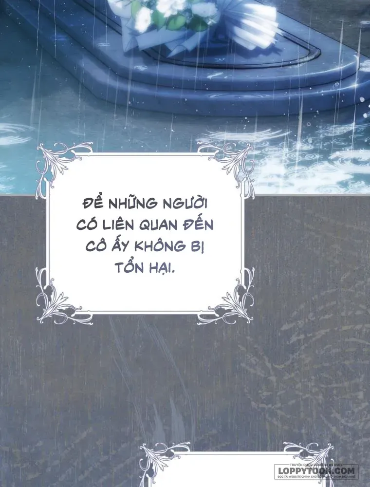 Đóa Hoa Cầm Kiếm Chap 52 - Next Chap 53