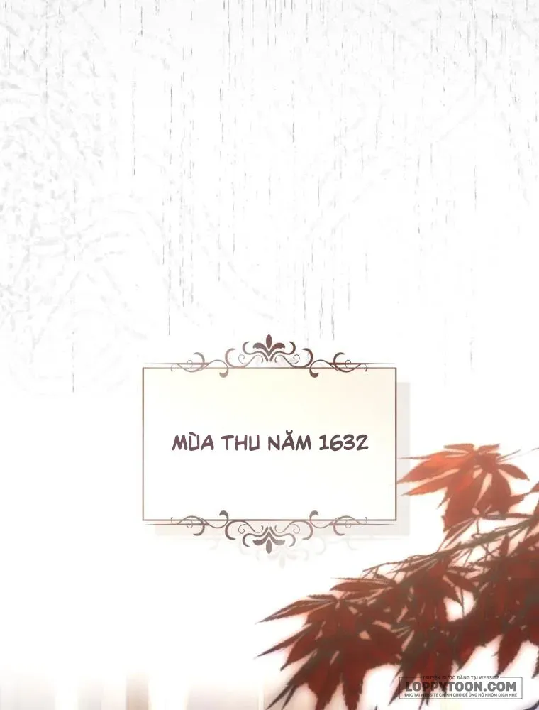 Đóa Hoa Cầm Kiếm Chap 52 - Next Chap 53