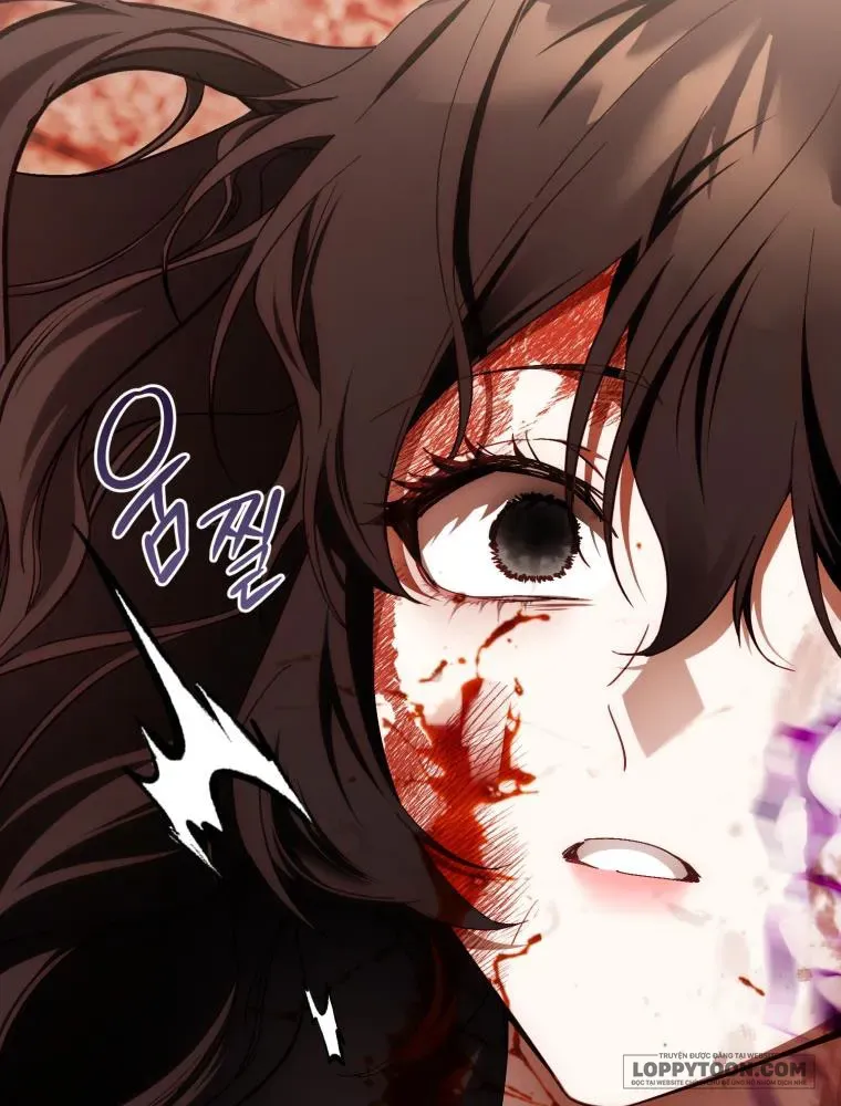 Đóa Hoa Cầm Kiếm Chap 52 - Next Chap 53